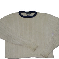 Ralph Lauren Polo Golf Sweater