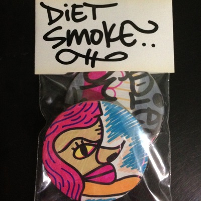 Snake wizard buttons