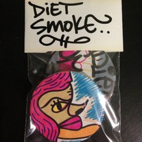 Snake Wizard buttons