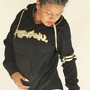 Disphunktional Favorite Hoodie  - Thumbnail 1