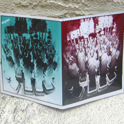 Wallet - a plethora of liberty statues - Thumbnail 2