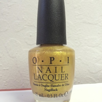 Opi - oy-another polish joke! - Thumbnail 2