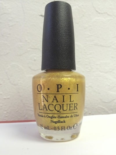 OPI - Oy-Another Polish Joke!