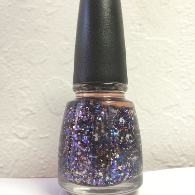 China glaze - your present required - Thumbnail 5