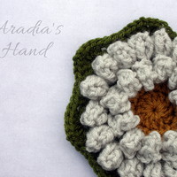 Sahasrara Lotus - Thumbnail 1