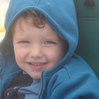 "Pay it Forward" cards - Thumbnail 4