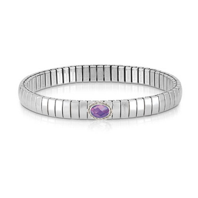 NOMINATION Extension Bracelet