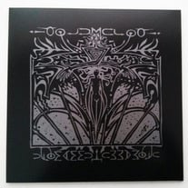 UFOMAMMUT Idolum [2xLP]
