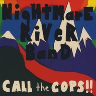 Call the cops!!