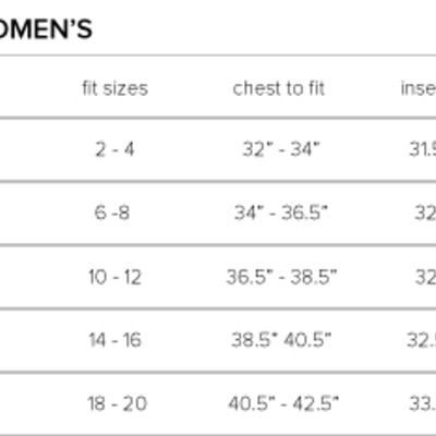 Do life big- women's tank (soft pink)