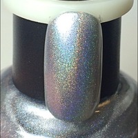 Molten REFORM (Super HOLO CHROME!) Last Chance - Thumbnail 1