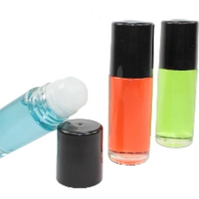 1oz fragrance oil