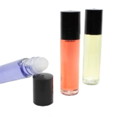 1/3oz fragrance oil