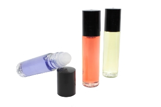 1/3oz fragrance oil
