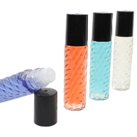 1/3oz Fragrance Oil - Thumbnail 1