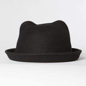 mischievous - the top hat - Thumbnail 1