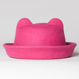 mischievous - the top hat - Thumbnail 3