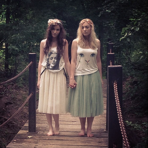 fairytale - the tulle skirt - Thumbnail 3