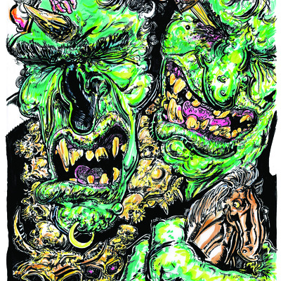 Nanoc comic - Thumbnail 3