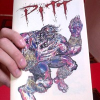 PITT 21 - Thumbnail 1