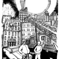 It's A Tough Economy! - Thumbnail 1