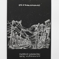 It's A Tough Economy! - Thumbnail 2