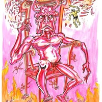 NANOC COMIC - Thumbnail 2