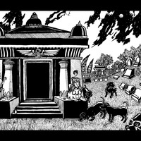 Don't Come Back - Thumbnail 1