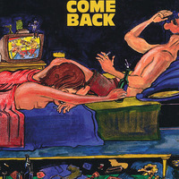 Don't Come Back - Thumbnail 2