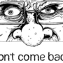 Don't Come Back-3