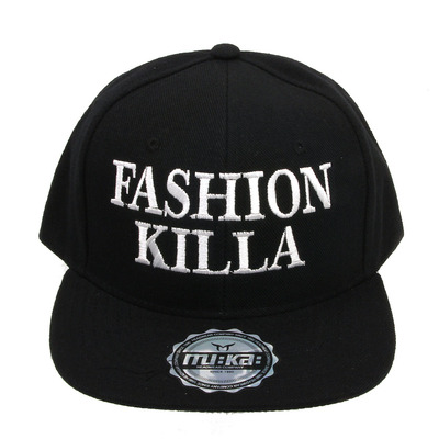 Fahsion killa hat
