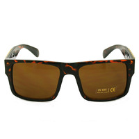 Gold Chain Stem Frames - Thumbnail 1