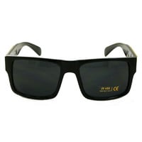 Gold Chain Stem Frames - Thumbnail 3