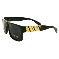 Gold Chain Stem Frames - Thumbnail 2