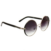 KING LOUIE ROUND FRAMES - Thumbnail 2