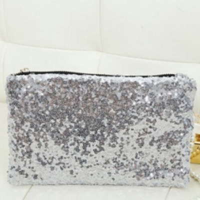 Shine bright hand bag