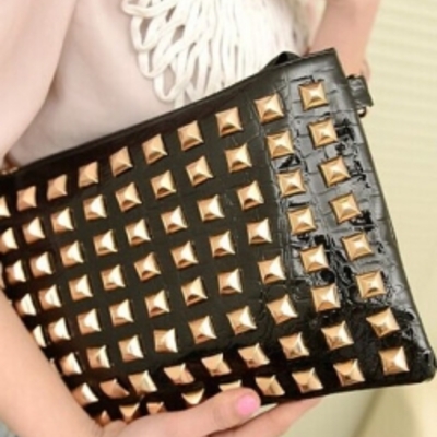 Handbag 3