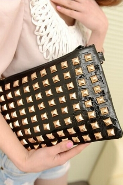 handbag 3