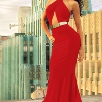 Ms. Sassy (belt included) - Thumbnail 1