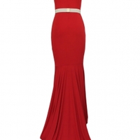 Ms. Sassy (belt included) - Thumbnail 2