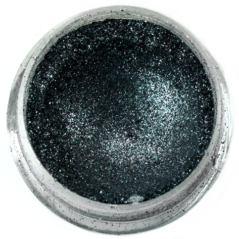 Extreme Eye Candy 15 Hour Mineral Eye Shadow