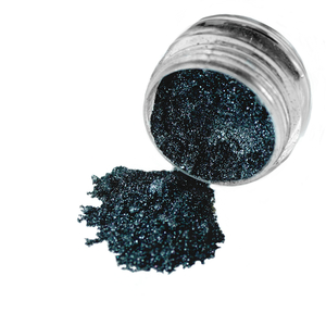 Extreme Eye Candy 15 Hour Mineral Eye Shadow - Thumbnail 1