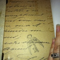 Steampunk Diary - Thumbnail 2