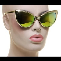 The Kourts - Thumbnail 1