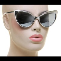 The Kourts - Thumbnail 2