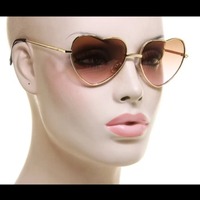 Ombre Love Shades - Thumbnail 1