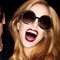 iRock Shades - Thumbnail 2