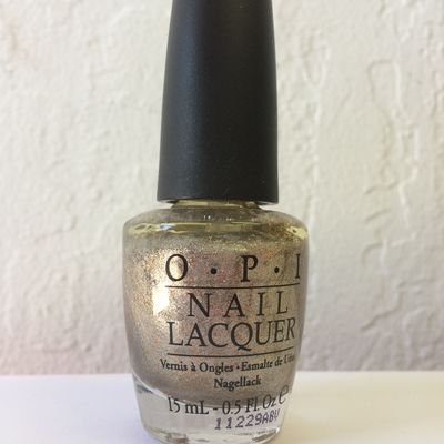 Opi - designer de better - Thumbnail 3