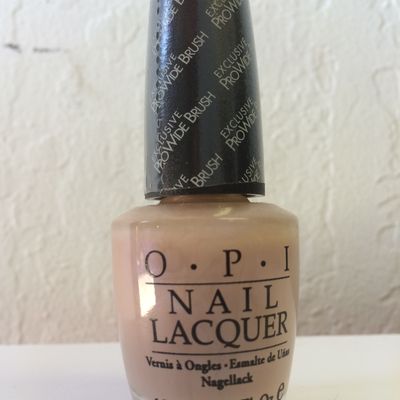Opi - a peony for your thoughts - Thumbnail 2