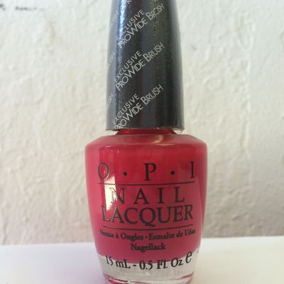 Opi - yellin' for watermelon - Thumbnail 3